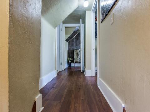 404 SW 5th St, Tuttle, OK 73089 photo 18