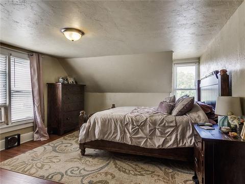 404 SW 5th St, Tuttle, OK 73089 photo 28