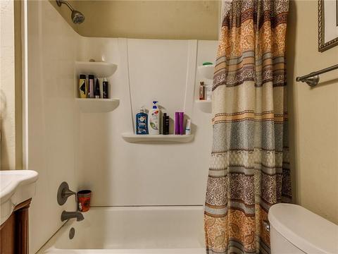 404 SW 5th St, Tuttle, OK 73089 photo 14