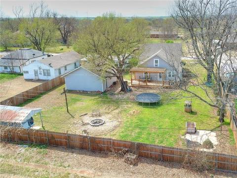404 SW 5th St, Tuttle, OK 73089 photo 35