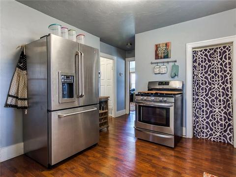 404 SW 5th St, Tuttle, OK 73089 photo 9