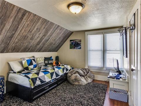 404 SW 5th St, Tuttle, OK 73089 photo 20
