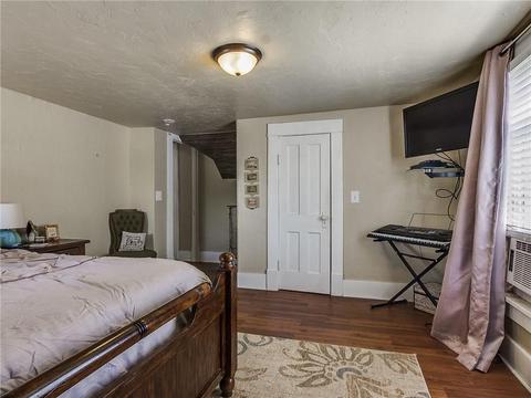 404 SW 5th St, Tuttle, OK 73089 photo 30