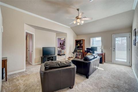 2004 Pelham Dr, Norman, OK 73071 photo 17