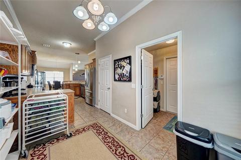 2004 Pelham Dr, Norman, OK 73071 photo 13