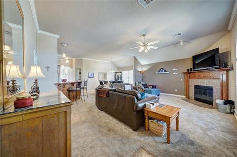 2004 Pelham Dr, Norman, OK 73071 photo 31