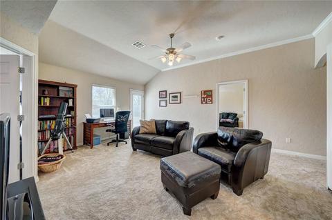 2004 Pelham Dr, Norman, OK 73071 photo 18