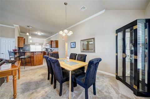 2004 Pelham Dr, Norman, OK 73071 photo 34