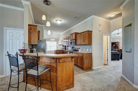 2004 Pelham Dr, Norman, OK 73071 photo 36