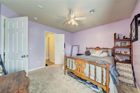 2004 Pelham Dr, Norman, OK 73071 photo 27
