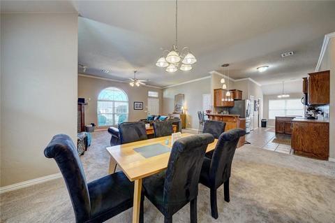 2004 Pelham Dr, Norman, OK 73071 photo 35