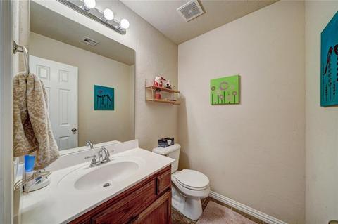 2004 Pelham Dr, Norman, OK 73071 photo 15