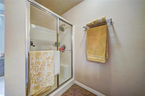 2004 Pelham Dr, Norman, OK 73071 photo 24