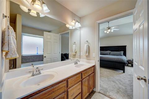2004 Pelham Dr, Norman, OK 73071 photo 22