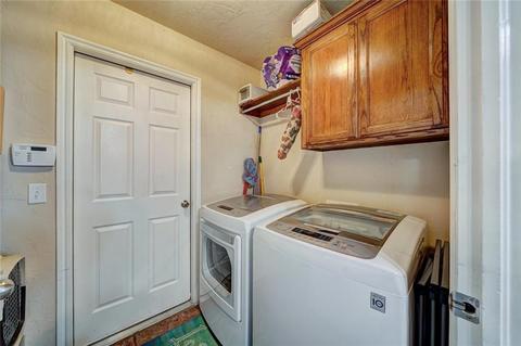 2004 Pelham Dr, Norman, OK 73071 photo 14