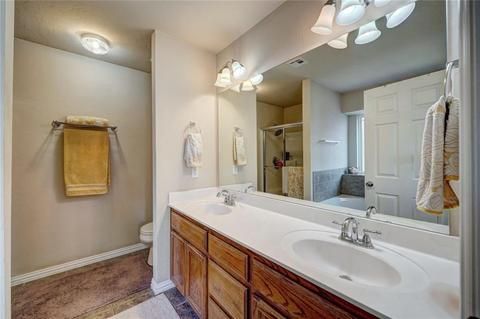 2004 Pelham Dr, Norman, OK 73071 photo 21