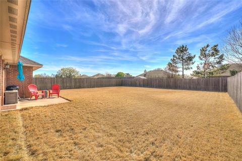 2004 Pelham Dr, Norman, OK 73071 photo 5