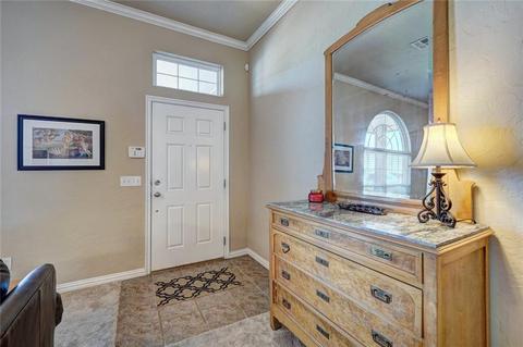 2004 Pelham Dr, Norman, OK 73071 photo 30