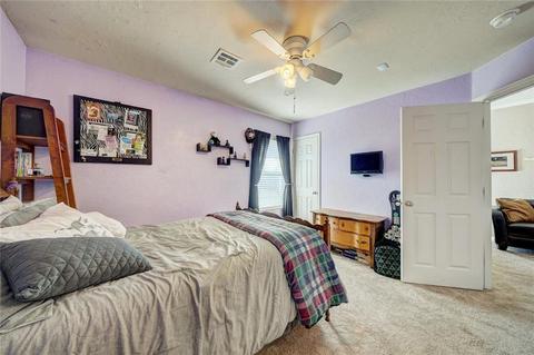 2004 Pelham Dr, Norman, OK 73071 photo 28