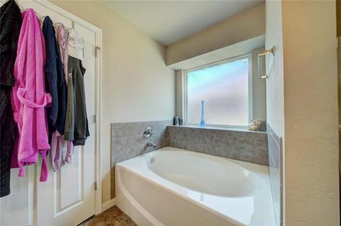 2004 Pelham Dr, Norman, OK 73071 photo 23