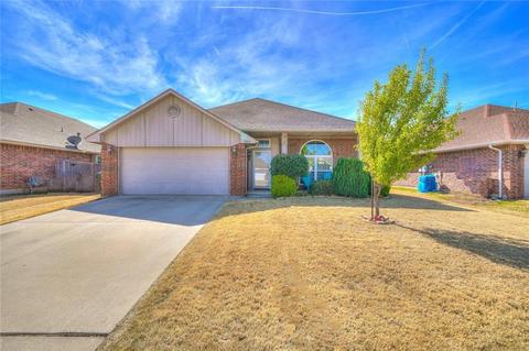 2004 Pelham Dr, Norman, OK 73071 photo 1
