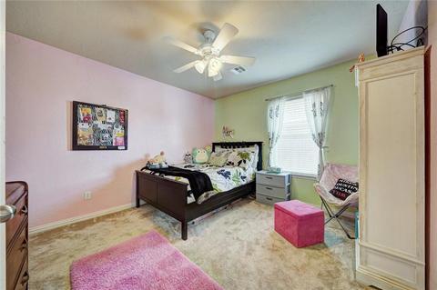 2004 Pelham Dr, Norman, OK 73071 photo 26