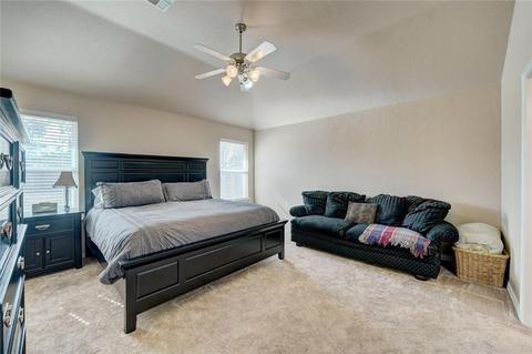 2004 Pelham Dr, Norman, OK 73071 photo 19