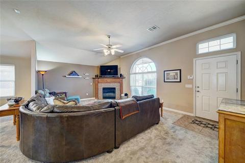 2004 Pelham Dr, Norman, OK 73071 photo 32