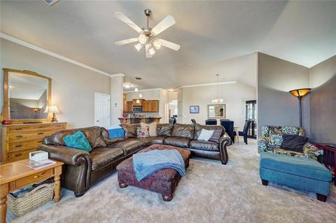 2004 Pelham Dr, Norman, OK 73071 photo 33