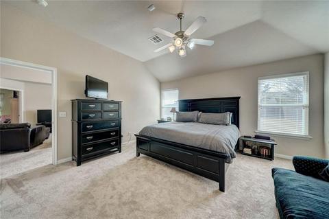2004 Pelham Dr, Norman, OK 73071 photo 20