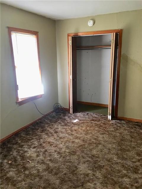 117 Pine Ave, Altus, OK 73521 photo 15