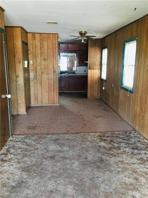 117 Pine Ave, Altus, OK 73521 photo 13