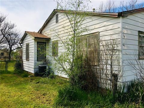117 Pine Ave, Altus, OK 73521 photo 2
