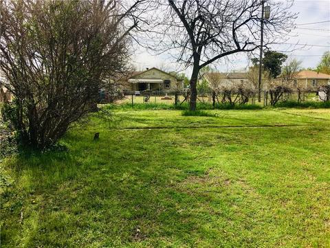 117 Pine Ave, Altus, OK 73521 photo 6