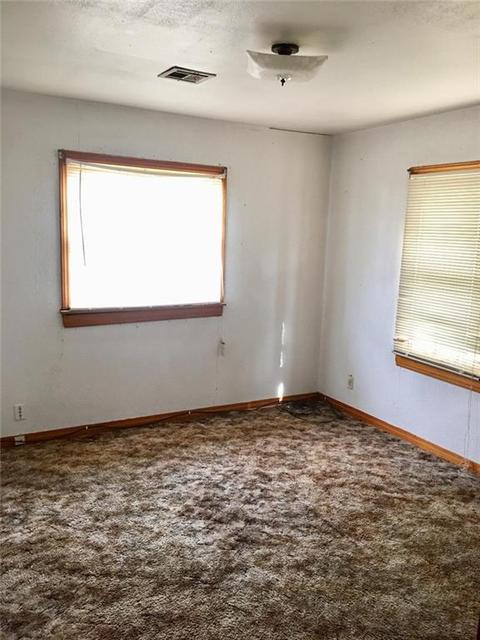 117 Pine Ave, Altus, OK 73521 photo 18
