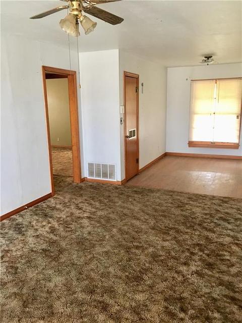 117 Pine Ave, Altus, OK 73521 photo 8