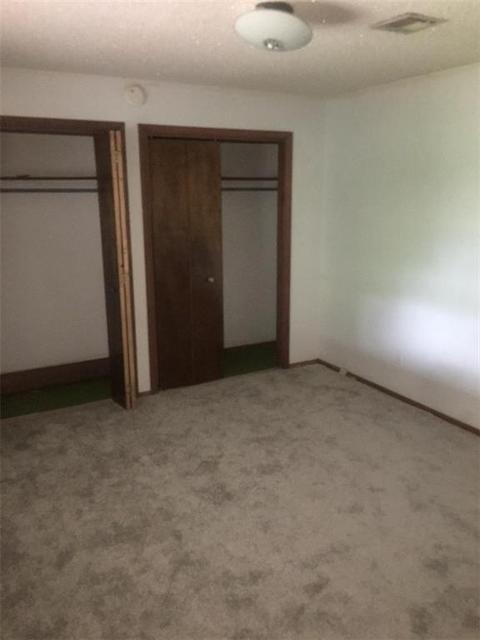 117 Pine Ave, Altus, OK 73521 photo 21
