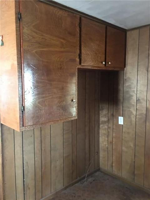 117 Pine Ave, Altus, OK 73521 photo 10
