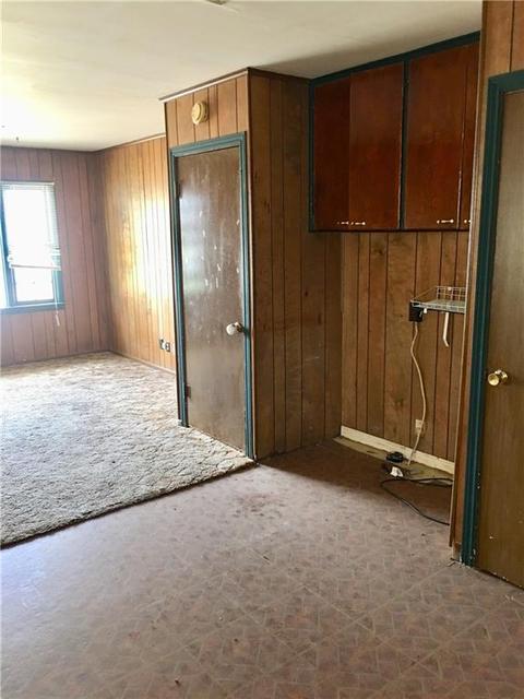 117 Pine Ave, Altus, OK 73521 photo 11