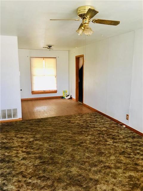 117 Pine Ave, Altus, OK 73521 photo 7