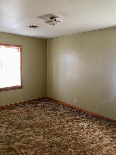 117 Pine Ave, Altus, OK 73521 photo 14