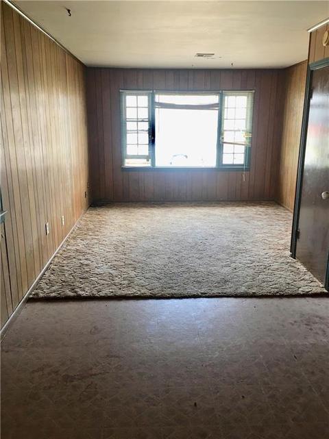 117 Pine Ave, Altus, OK 73521 photo 12