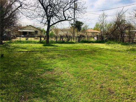 117 Pine Ave, Altus, OK 73521 photo 5