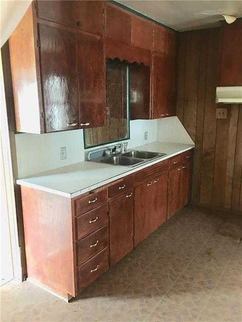 117 Pine Ave, Altus, OK 73521 photo 9