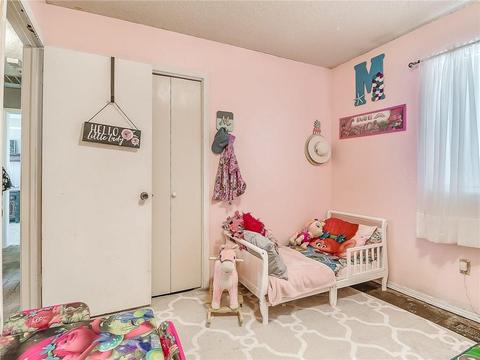 806 Ridgeway Dr, Yukon, OK 73099 photo 24