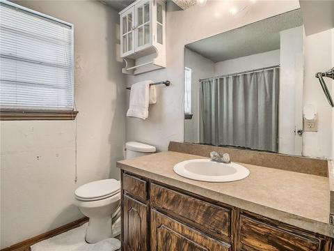 806 Ridgeway Dr, Yukon, OK 73099 photo 26