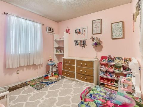 806 Ridgeway Dr, Yukon, OK 73099 photo 23