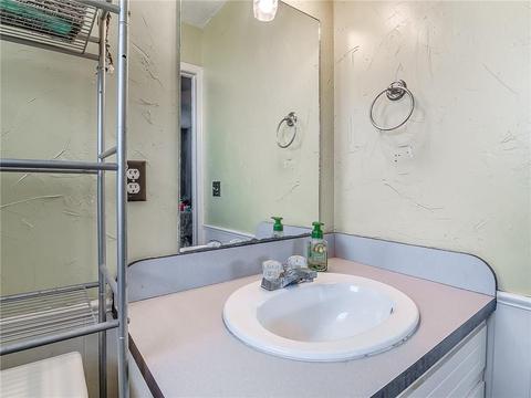 806 Ridgeway Dr, Yukon, OK 73099 photo 18