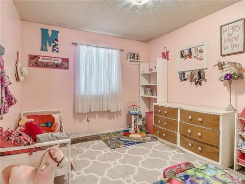806 Ridgeway Dr, Yukon, OK 73099 photo 22