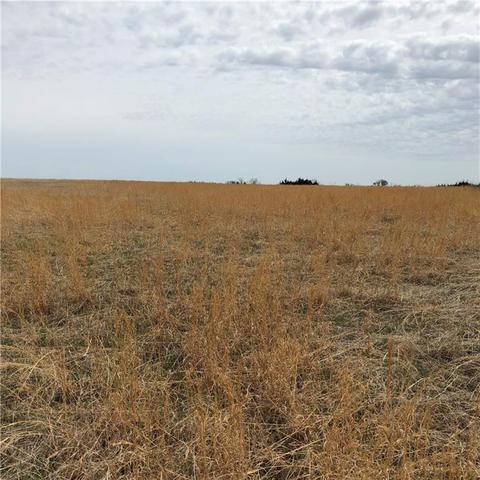 352584 E 810 Rd, Stroud, OK 74079 photo 4
